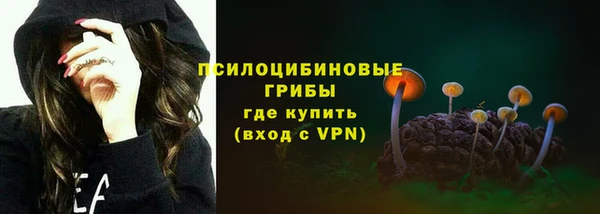 мет Зеленодольск