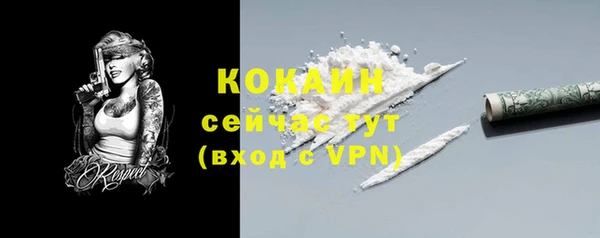 PSILOCYBIN Зеленокумск